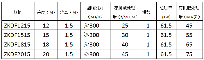&#23436;&#32654;