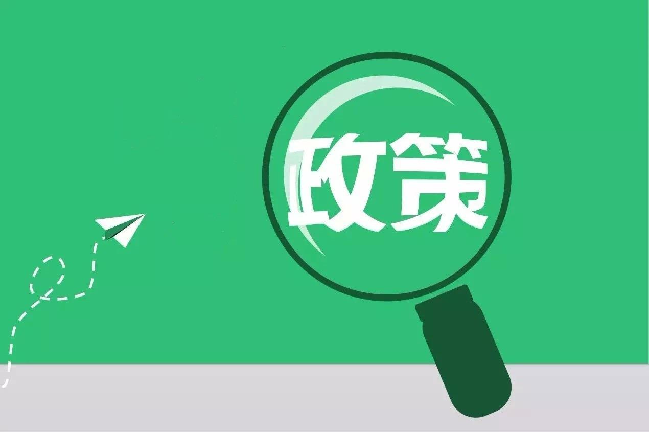 &#23436;&#32654;