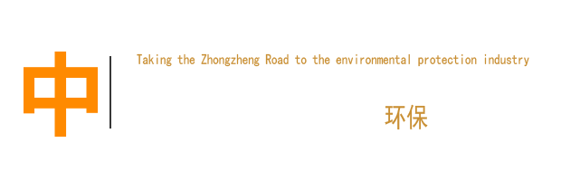 &#23436;&#32654;