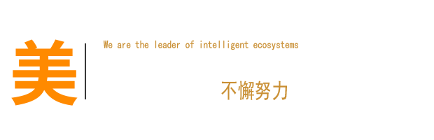 &#23436;&#32654;